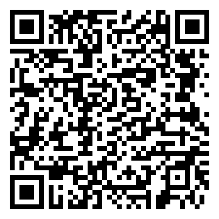 QR Code de River Of Life Community Church