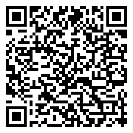 QR Code de Campo Royal