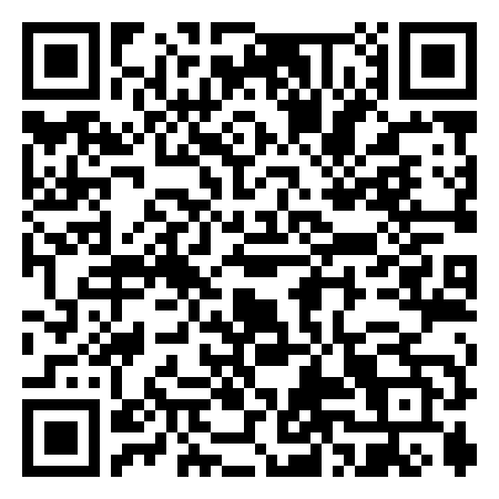 QR Code de Office de Tourisme de Plouaret