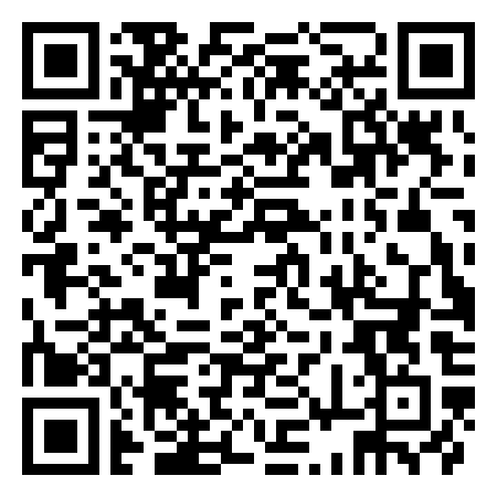 QR Code de Palazzo delle Vedove