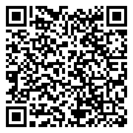QR Code de Aveley Recreation Park