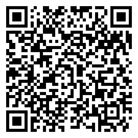 QR Code de Circolo "La Bertola"