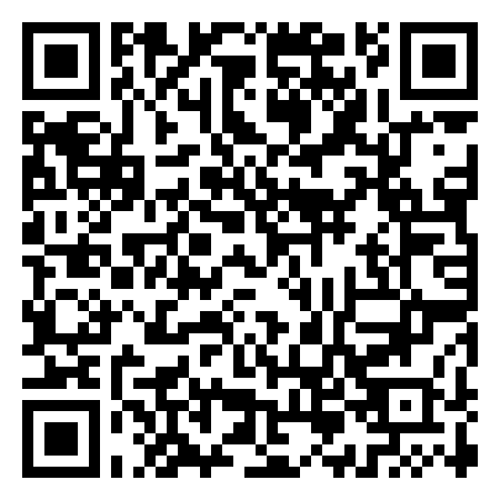 QR Code de Buddha divers