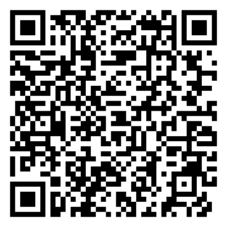 QR Code de Teatro San Domenico