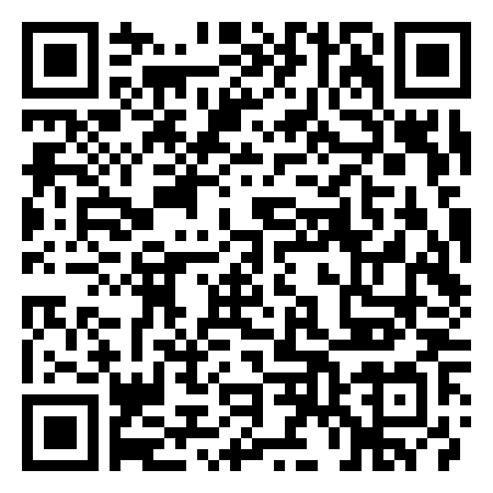 QR Code de Piscina Comunale Mezzane