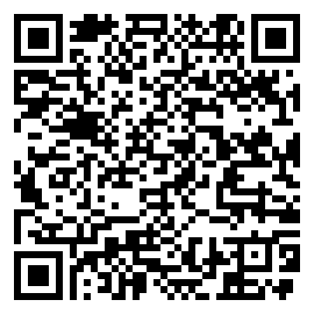 QR Code de Bryngwyn Riding Centre