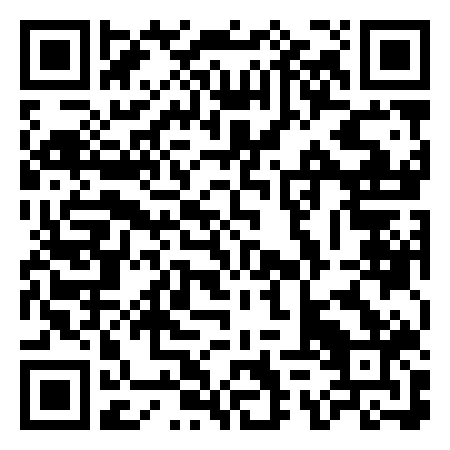 QR Code de The Fifth Element