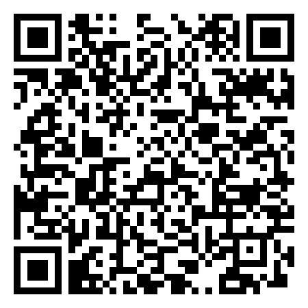 QR Code de Castello del Duca di Misterbianco