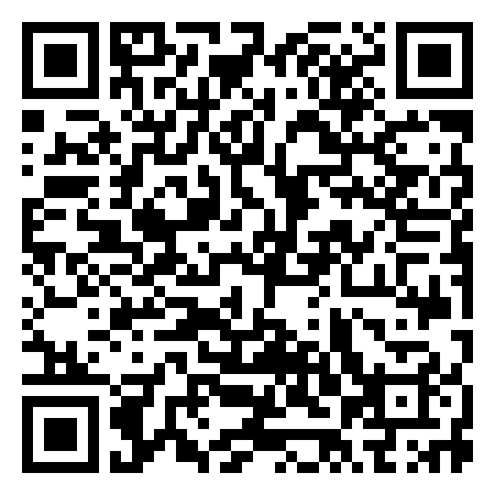 QR Code de Happy Zone