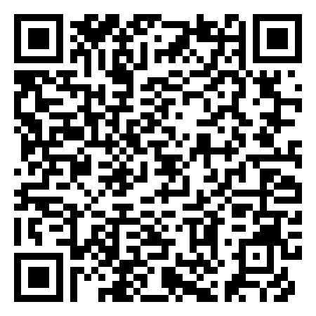 QR Code de Bar New Montecarlo