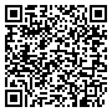 QR Code de Spearfishing Course and Charter at The Spearfishing School