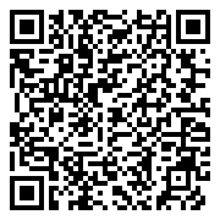 QR Code de Park Figuerolles