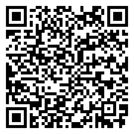 QR Code de Portreath Beach