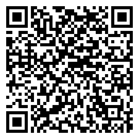 QR Code de Sala Clan Cabaret