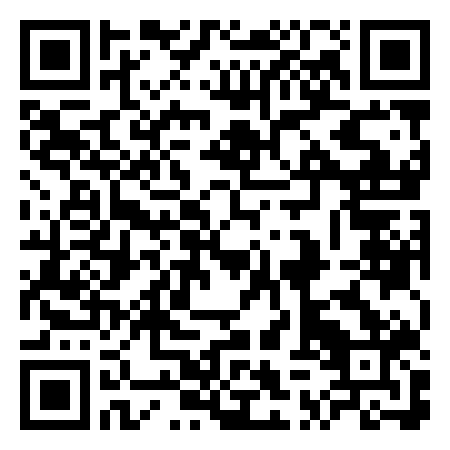 QR Code de Parc Infantil de Cal Llovet