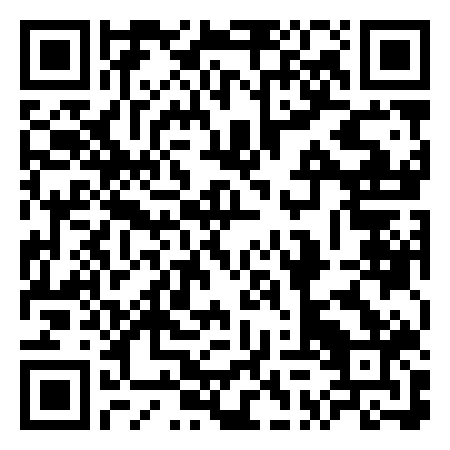 QR Code de Musée Mayer van den Bergh