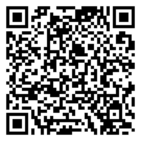 QR Code de Stade Renaud Van Mellaert