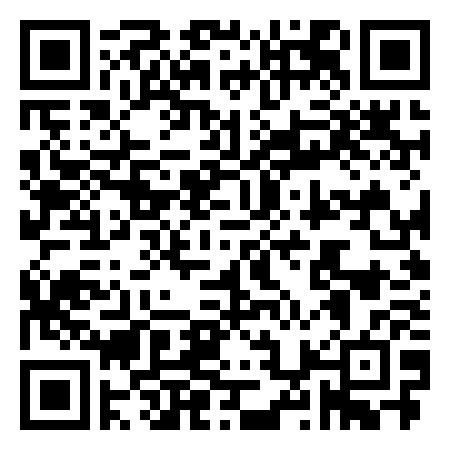 QR Code de Parque Infantil- San Pedro De Alcantara