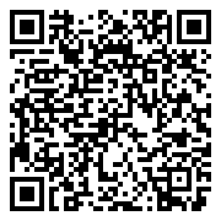 QR Code de Oasis