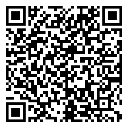 QR Code de Enagh Lough