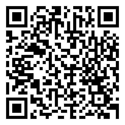 QR Code de Bingo Rubine