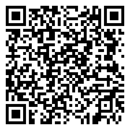 QR Code de Graffiti-Disco