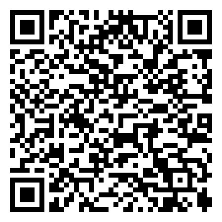 QR Code de St Anne & Blessed Dominic R C Church