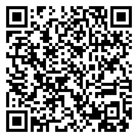 QR Code de Château de Balzac