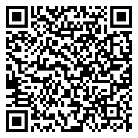 QR Code de Galleria d'Arte Moderna e Contemporanea Villa Franceschi