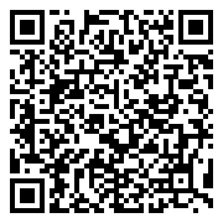 QR Code de ex Ippodromo Tor di Valle