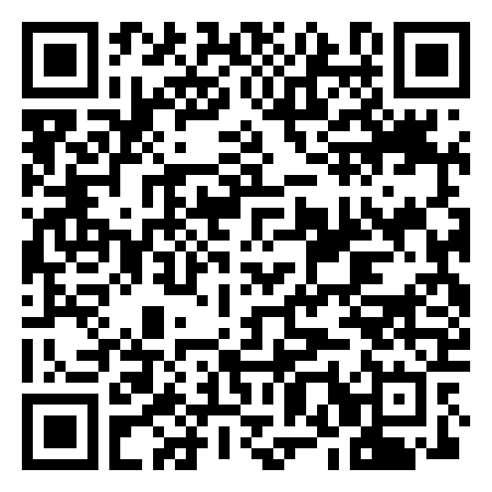 QR Code de Ingresso pedonale parco Lura Bregnano