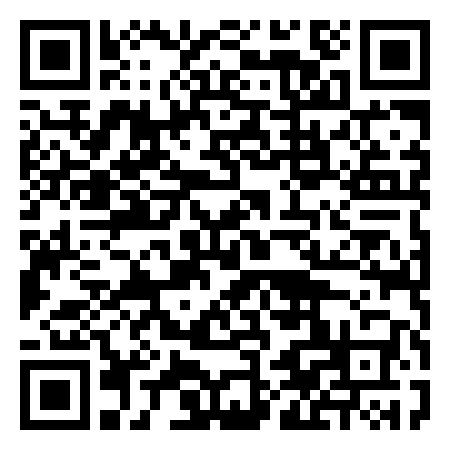 QR Code de Studio D'Arte De Ranieri