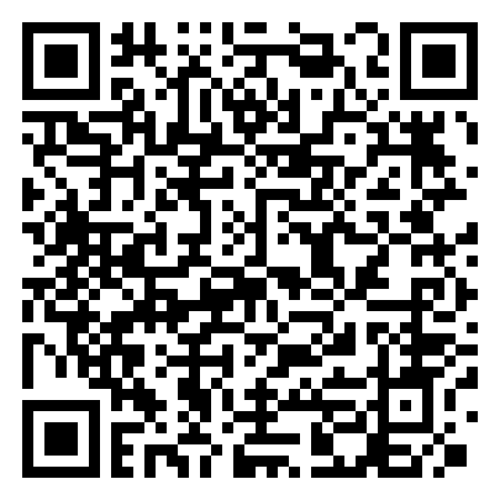 QR Code de Centro Sociocultural D.Jose Oliva
