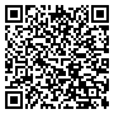 QR Code de La Cabaña Camaleonica