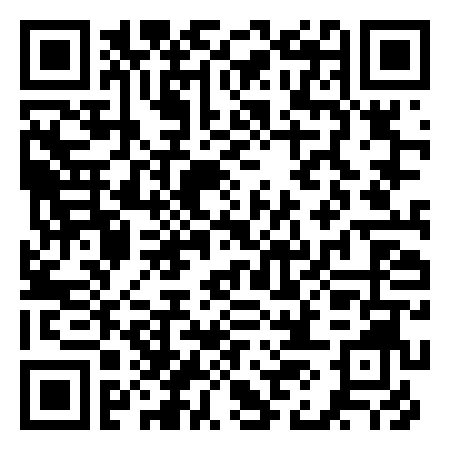 QR Code de Avengers Campus