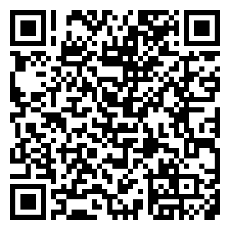 QR Code de Paseo por la orilla del Genil