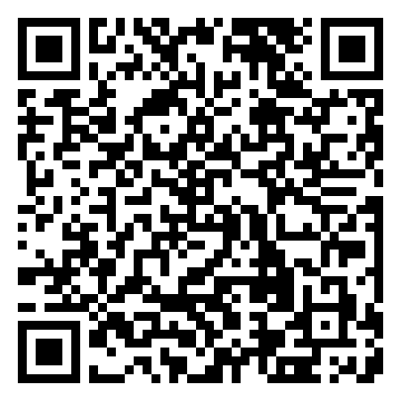 QR Code de Monumento a Juan Bravo