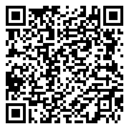 QR Code de Centro cultural Nuestra Señora Del Carmen antigua Azucarera