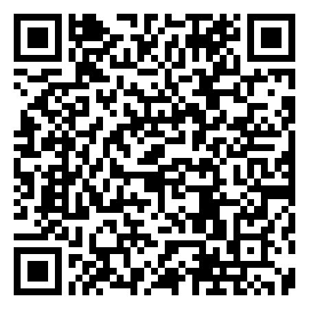 QR Code de A Figarella
