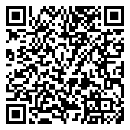 QR Code de Bivacco Monte Il Poggio