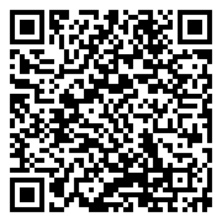QR Code de Cuadro 22