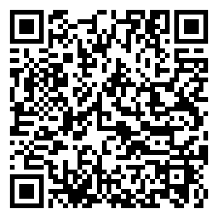 QR Code de Plató Girona