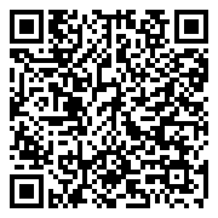 QR Code de Parc Maaltebrugge