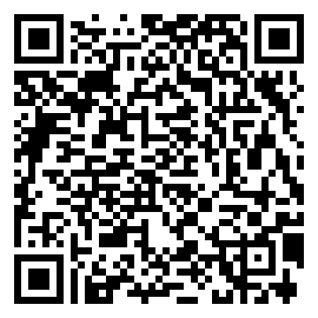 QR Code de Iglesia de San Pedro