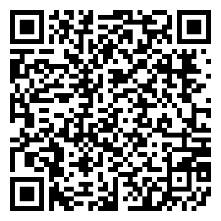 QR Code de EST_ART GALERÃA DE ARTE