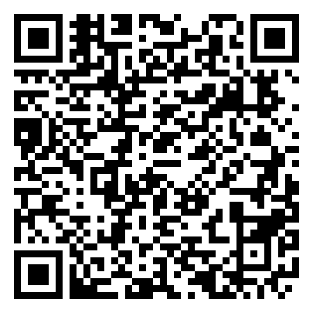 QR Code de El columpio de Vigo