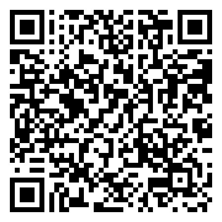 QR Code de Sports et Nature