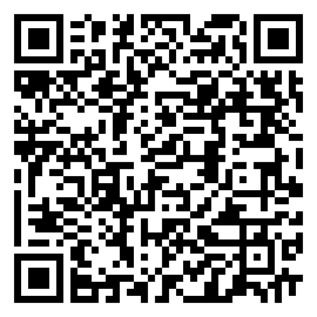 QR Code de Flitwick Scout Group