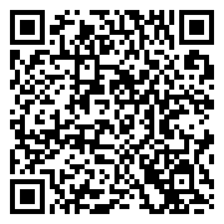 QR Code de Portway Park & Ride