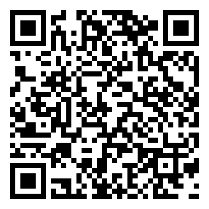 QR Code de RIFUGIO nel Bosco di ALICE